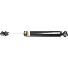 GAS SUSP SHOCK A/C REAR