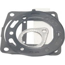 TOP END GASKET KIT 85MM POL