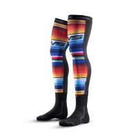 FUSION SOCK/ SLEEVE COMBO BAJA MULTI YOUTH FUSION SOCK/ SLEEVE COMBO BAJA MULTI YOUTH