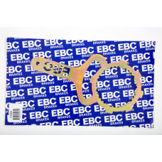 CLUTCH BASKET HOLDER CT002 CLUTCH BASKET HOLDER CT002