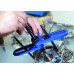 CRANKCASE SPLITTER V2
