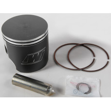PISTON M08200 SKI-DOO 800 TWIN S/M