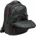 MAIN EVENT BACKPACK BLACK MAIN EVENT BACKPACK BLACK