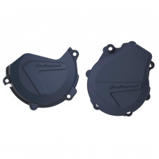 KIT CLUTCH + IGNITION BLUE KTM/HUS