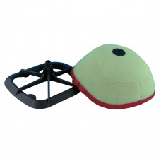 SUPER-FLO FILTER KIT SUPER-FLO FILTER KIT