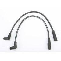 IGN WIRES SUPPRESSION CORE/SET 04-06 XL
