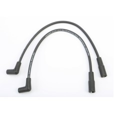 IGN WIRES SUPPRESSION CORE/SET 04-06 XL IGN WIRES SUPPRESSION CORE/SET 04-06 XL