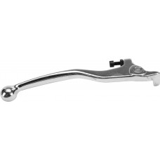 BRAKE LEVER SILVER