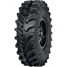 TIRE MT911 28X10-14