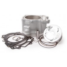 CYLINDER KIT 95.00/STD 12.5:1 YAM