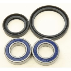WHEEL BEARING & SEAL KIT