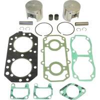 PISTON S720 82 PISTON S720 82
