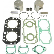 COMPLETE TOP END KIT