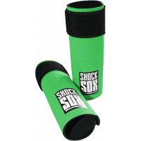 SHOCK SOX  6