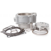CYLINDER KIT 96.00/STD 12.0:1 HON