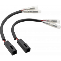 TURN SIGNAL CABLE KIT PAIR