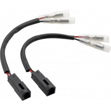 TURN SIGNAL CABLE KIT PAIR