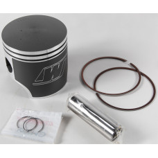 PISTON M07725 POL 600 DUAL RNG