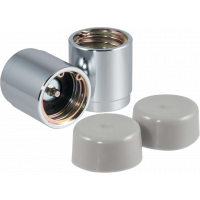 BEARING PROTECTOR 1PR FITS 1.78