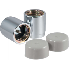 BEARING PROTECTOR 1PR FITS 1.78