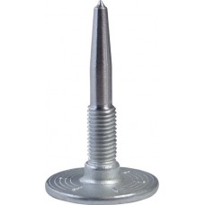 TRIGGER STUDS 1.860