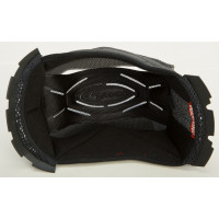 COMFORT LINER XS GM-65