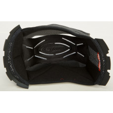 COMFORT LINER XS GM-65