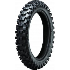 TIRE VX40 REAR 110/100-18 64M BIAS TT