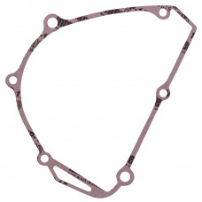 IGNITION COVER GASKET