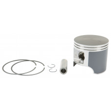PISTON T-MOLY A/C 1000