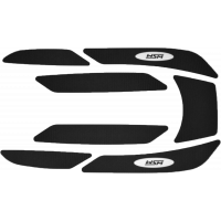 TRACTION MAT SEA
