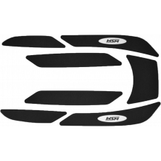 TRACTION MAT SEA