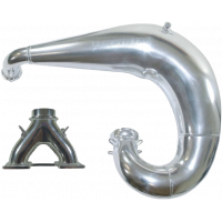 FAT DADDY SINGLE PIPE 5000FT-UP