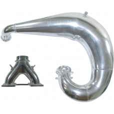 FAT DADDY SINGLE PIPE 0-5000FT