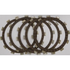REDLINE CLUTCH KIT CK2316