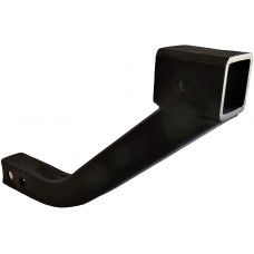 RISER/CONVERTER 1 1/4