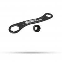 TRAIL MULTI TOOL 24/27/30