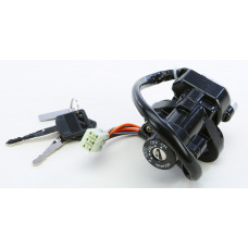 IGNITION SWITCH SUZUKI