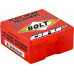 FULL PLASTIC FASTENER KIT HON