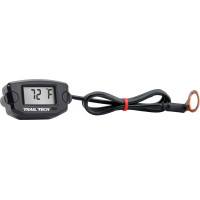 ENGINE TEMP METER 10MM PLUG