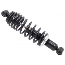 GAS SKI SHOCK W/ SPRING POL