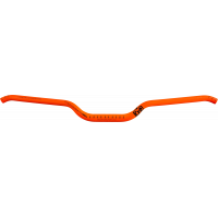 BOONDOCKER 2.0 BAR FLO ORG