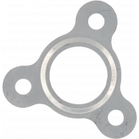 EXHAUST GASKET S-D