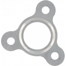 EXHAUST GASKET S-D