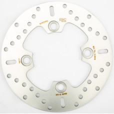 STANDARD ROTOR