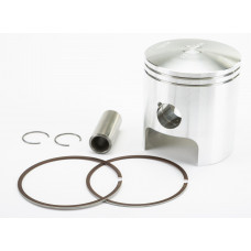 PISTON M06450 600 FORMULA III S/M