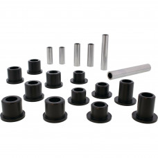 REAR IND. SUSPENSION KIT CAN-AM