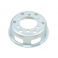 RECOIL HUB