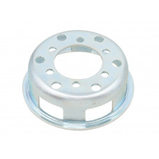 RECOIL HUB