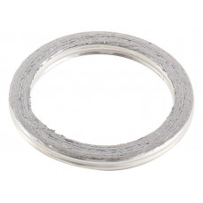 EXHAUST GASKET KIT